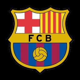 FC Barcelona